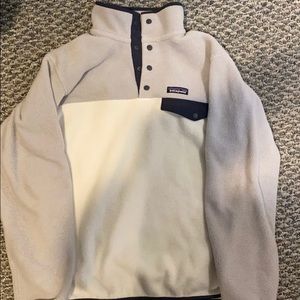 Do not need this anymore